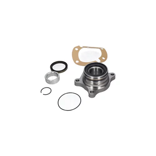 Ložisko kolesa - opravná sada WBK-9051 (KAVO PARTS) - obr. 1