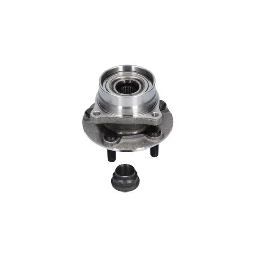 Ložisko kolesa - opravná sada KAVO PARTS WBK-9065