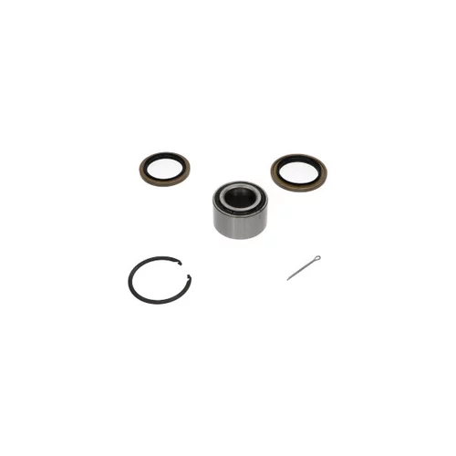Ložisko kolesa - opravná sada WBK-9072 (KAVO PARTS) - obr. 2