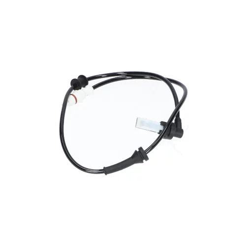 Snímač počtu otáčok kolesa BAS-10026 (KAVO PARTS) - obr. 1