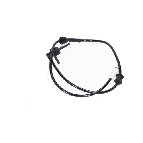Snímač počtu otáčok kolesa BAS-10026 (KAVO PARTS) - obr. 3