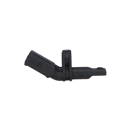 Snímač počtu otáčok kolesa BAS-10035 (KAVO PARTS) - obr. 2