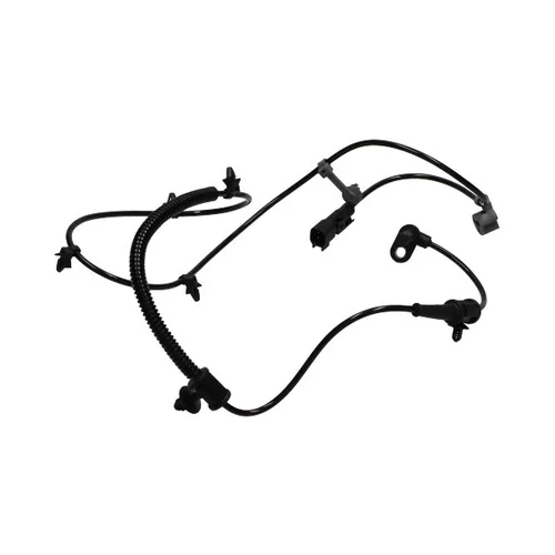 Snímač počtu otáčok kolesa KAVO PARTS BAS-1035