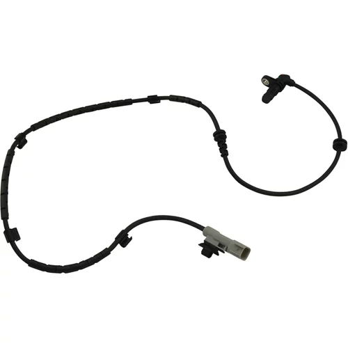 Snímač počtu otáčok kolesa KAVO PARTS BAS-1043