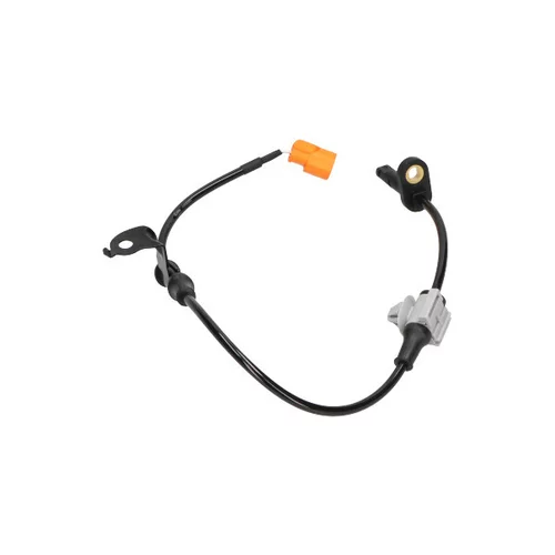Snímač počtu otáčok kolesa BAS-2013 (KAVO PARTS) - obr. 2