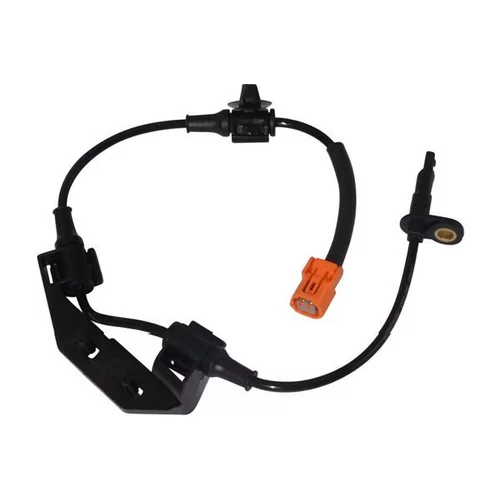 Snímač počtu otáčok kolesa KAVO PARTS BAS-2019