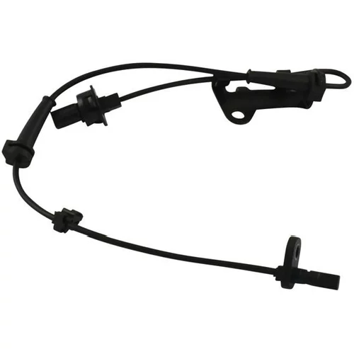 Snímač počtu otáčok kolesa KAVO PARTS BAS-2048