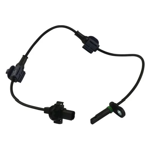 Snímač počtu otáčok kolesa KAVO PARTS BAS-2065
