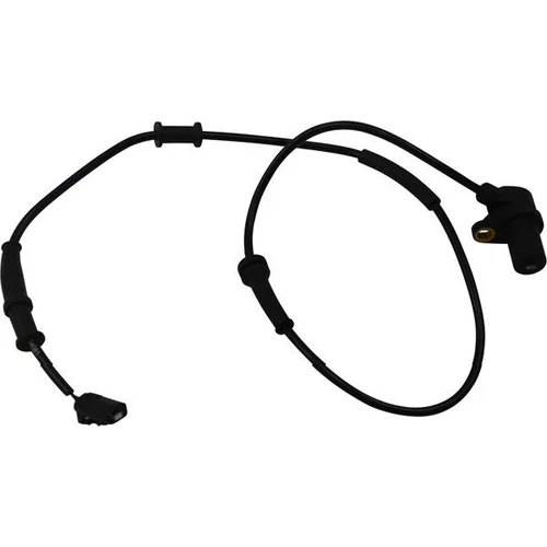 Snímač počtu otáčok kolesa KAVO PARTS BAS-3021