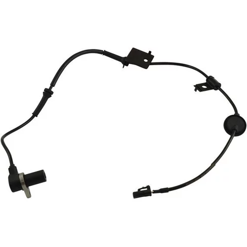 Snímač počtu otáčok kolesa KAVO PARTS BAS-3048