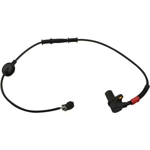 Snímač počtu otáčok kolesa KAVO PARTS BAS-3062