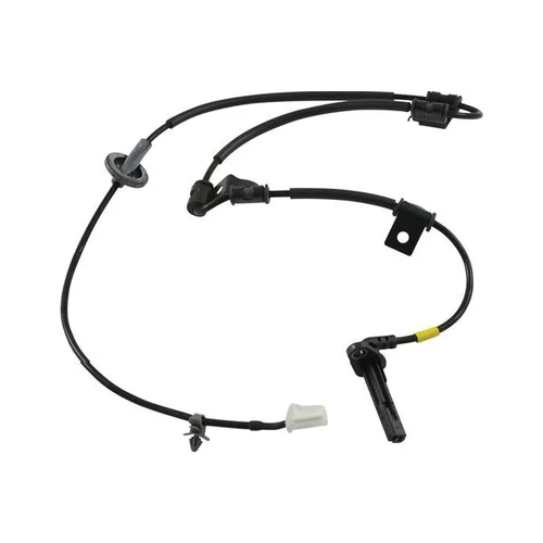 Snímač počtu otáčok kolesa KAVO PARTS BAS-3068
