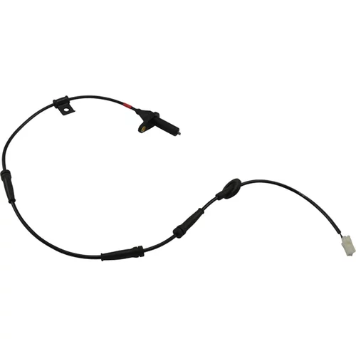 Snímač počtu otáčok kolesa KAVO PARTS BAS-3074