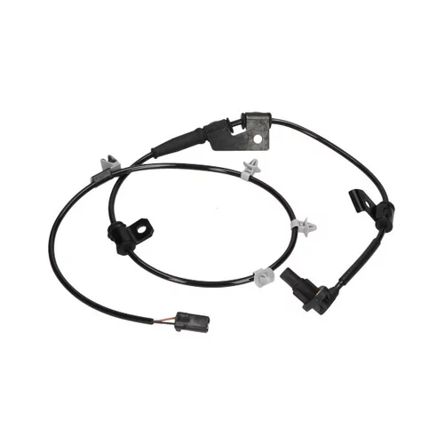 Snímač počtu otáčok kolesa KAVO PARTS BAS-3093