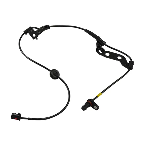 Snímač počtu otáčok kolesa KAVO PARTS BAS-3154