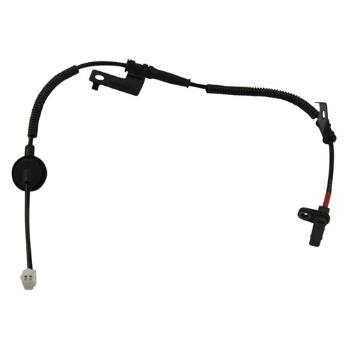 Snímač počtu otáčok kolesa KAVO PARTS BAS-3169