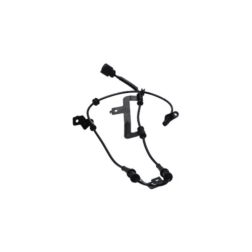 Snímač počtu otáčok kolesa BAS-3170 (KAVO PARTS) - obr. 3