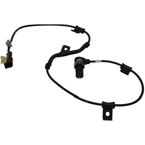 Snímač počtu otáčok kolesa KAVO PARTS BAS-4003