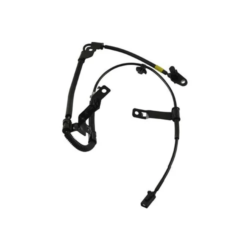 Snímač počtu otáčok kolesa KAVO PARTS BAS-4048