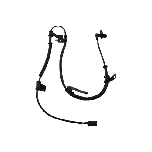 Snímač počtu otáčok kolesa KAVO PARTS BAS-4058