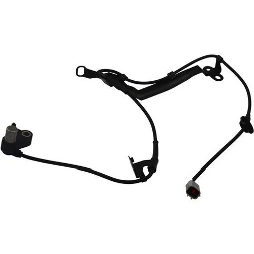 Snímač počtu otáčok kolesa KAVO PARTS BAS-4501