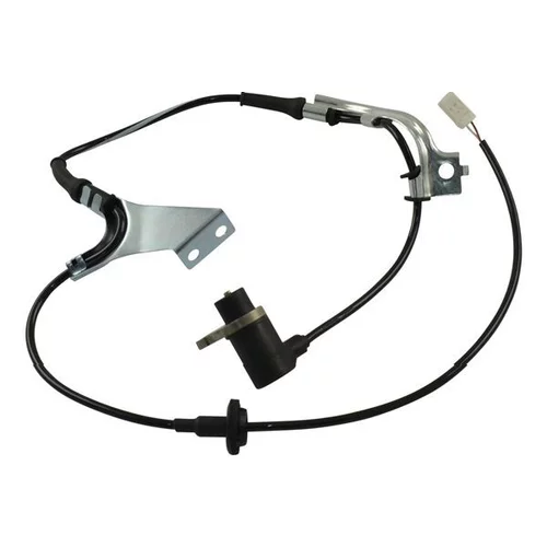 Snímač počtu otáčok kolesa KAVO PARTS BAS-4551