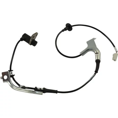 Snímač počtu otáčok kolesa KAVO PARTS BAS-4553