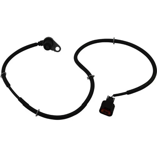 Snímač počtu otáčok kolesa KAVO PARTS BAS-5505