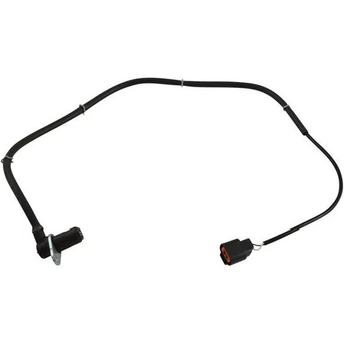 Snímač počtu otáčok kolesa KAVO PARTS BAS-5512