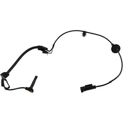 Snímač počtu otáčok kolesa KAVO PARTS BAS-5517