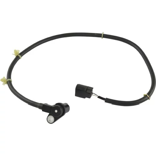 Snímač počtu otáčok kolesa KAVO PARTS BAS-5543