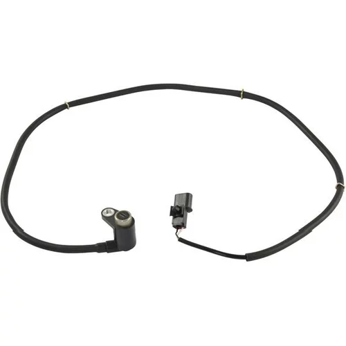 Snímač počtu otáčok kolesa KAVO PARTS BAS-5548