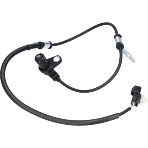 Snímač počtu otáčok kolesa KAVO PARTS BAS-5579