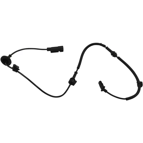 Snímač počtu otáčok kolesa KAVO PARTS BAS-5600