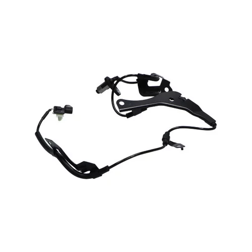 Snímač počtu otáčok kolesa BAS-5627 (KAVO PARTS) - obr. 1