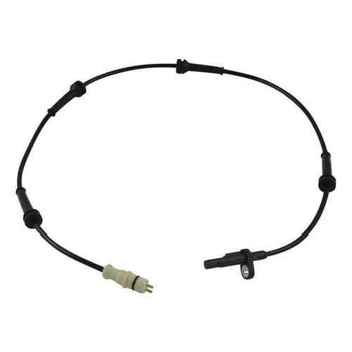 Snímač počtu otáčok kolesa KAVO PARTS BAS-6529