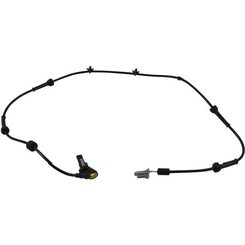 Snímač počtu otáčok kolesa KAVO PARTS BAS-6568