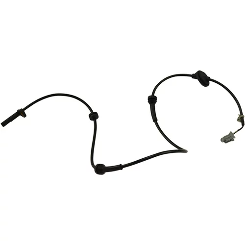Snímač počtu otáčok kolesa KAVO PARTS BAS-6642