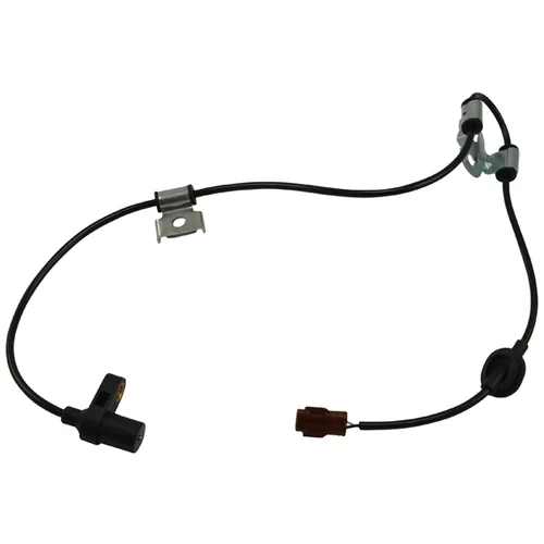 Snímač počtu otáčok kolesa KAVO PARTS BAS-8015