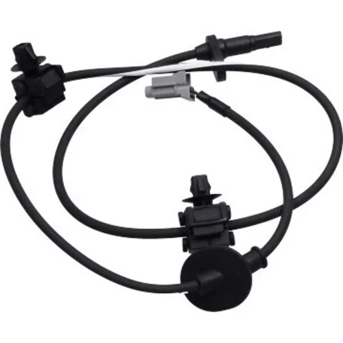 Snímač počtu otáčok kolesa KAVO PARTS BAS-8022