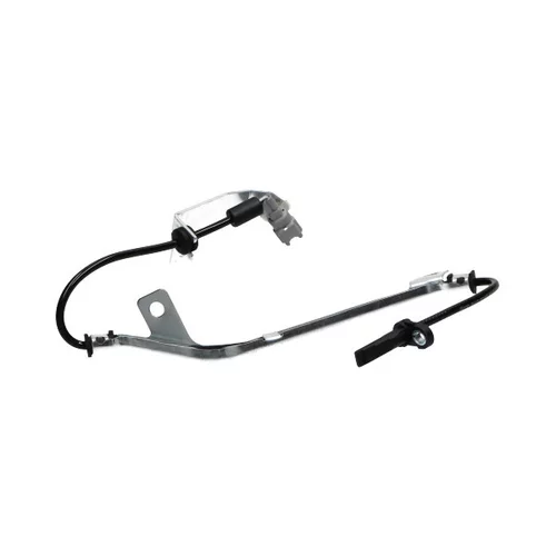 Snímač počtu otáčok kolesa BAS-8046 (KAVO PARTS) - obr. 2