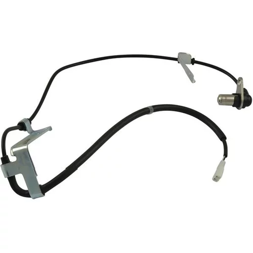 Snímač počtu otáčok kolesa KAVO PARTS BAS-8535