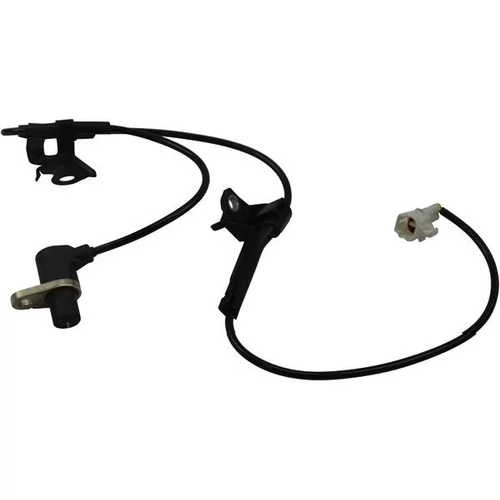 Snímač počtu otáčok kolesa KAVO PARTS BAS-9002