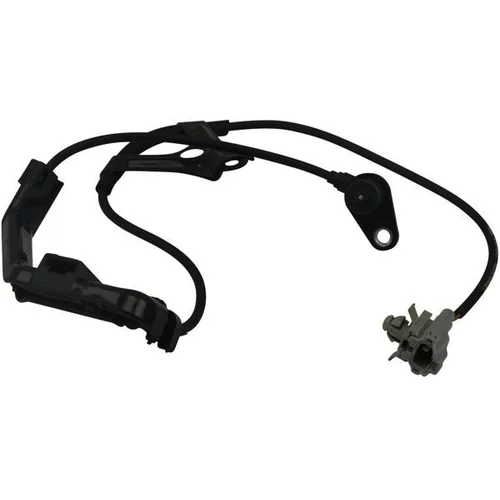 Snímač počtu otáčok kolesa KAVO PARTS BAS-9007
