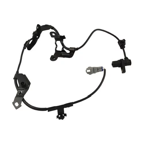 Snímač počtu otáčok kolesa KAVO PARTS BAS-9053
