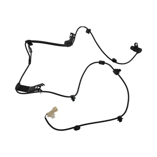 Snímač počtu otáčok kolesa KAVO PARTS BAS-9064