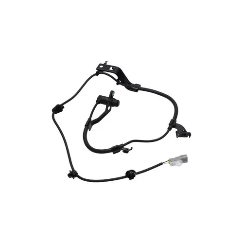 Snímač počtu otáčok kolesa BAS-9065 (KAVO PARTS) - obr. 3