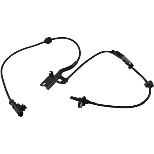 Snímač počtu otáčok kolesa KAVO PARTS BAS-9070