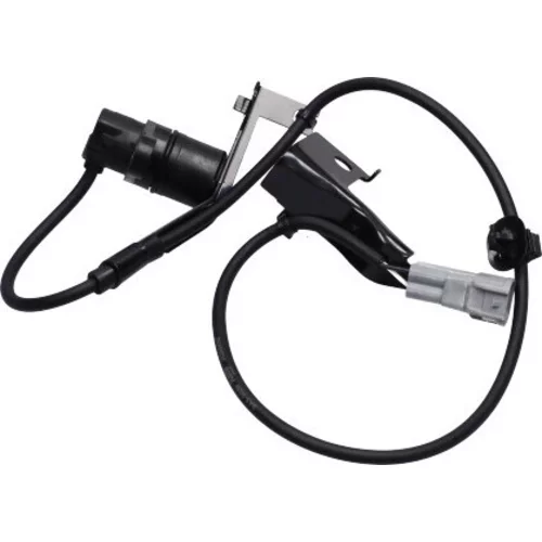 Snímač počtu otáčok kolesa KAVO PARTS BAS-9089