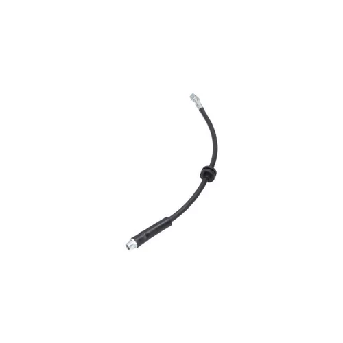 Brzdová hadica BBH-1049 (KAVO PARTS) - obr. 1